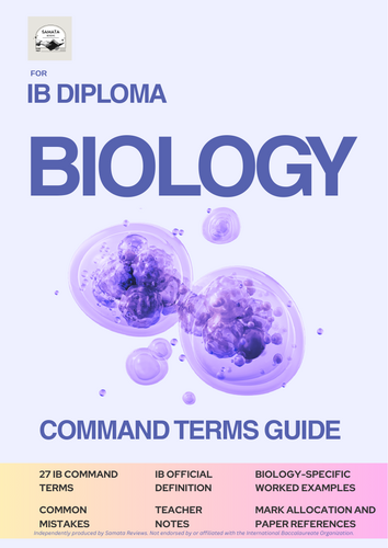pdf, 1.46 MB