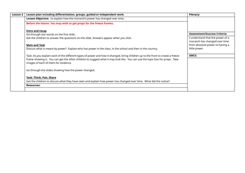 docx, 15.16 KB