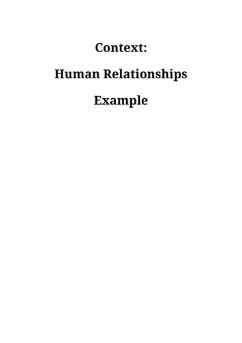docx, 86.51 KB