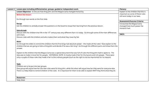 docx, 15.59 KB