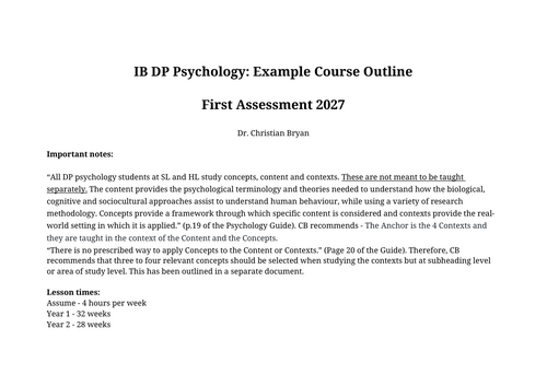 docx, 26.49 KB