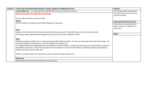docx, 15.31 KB