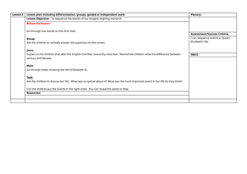 docx, 15.12 KB
