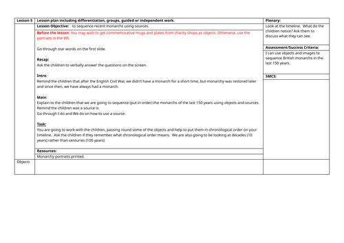 docx, 15.32 KB