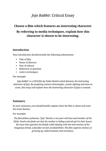 docx, 19.34 KB