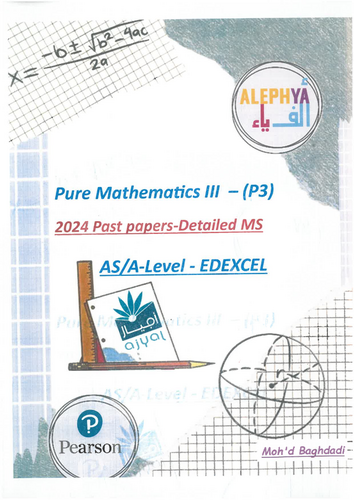 pdf, 3.22 MB