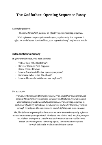 docx, 21.53 KB