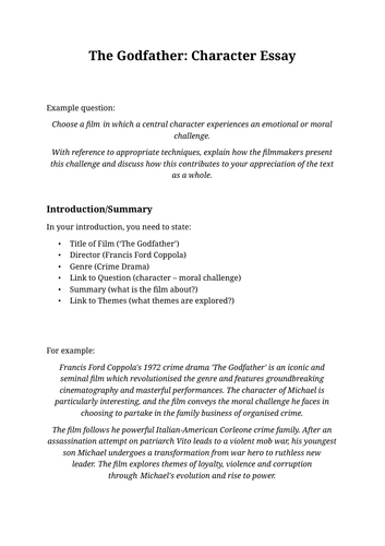 docx, 23.4 KB