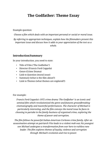 docx, 23.11 KB