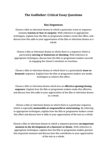 docx, 15.77 KB