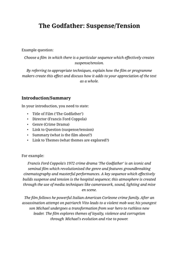 docx, 20.33 KB
