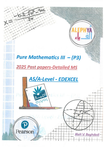 pdf, 4.13 MB