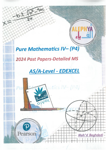 pdf, 3.51 MB
