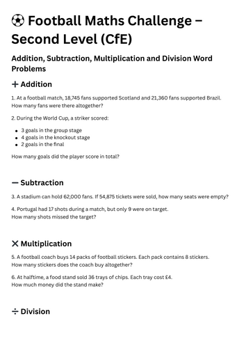 pdf, 49.04 KB