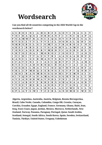 docx, 186.21 KB