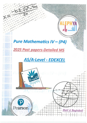 pdf, 3.42 MB
