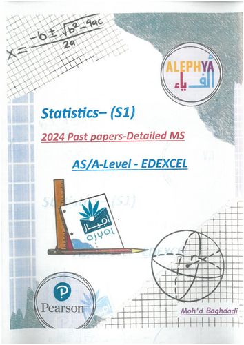 pdf, 4.23 MB