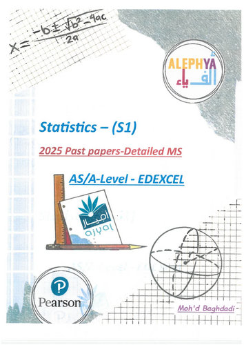 pdf, 3.63 MB