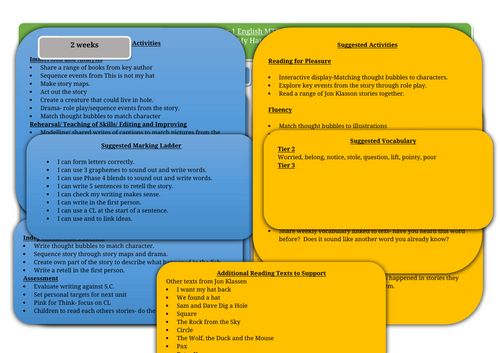 docx, 60.79 KB