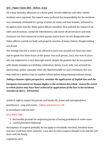 docx, 22.37 KB
