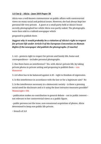 docx, 17.2 KB