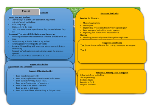 docx, 57.34 KB