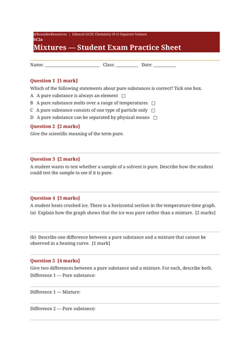 docx, 9.69 KB