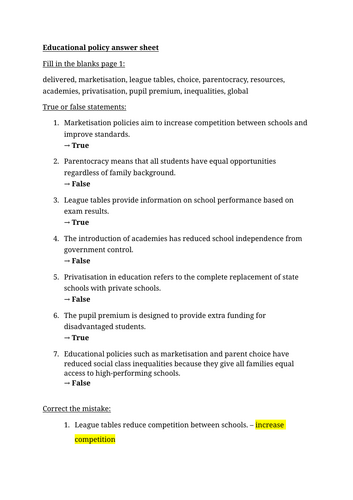 docx, 121.09 KB