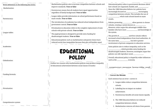 docx, 217.65 KB