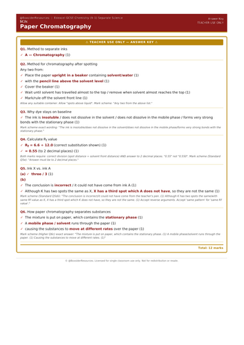 pdf, 51.29 KB