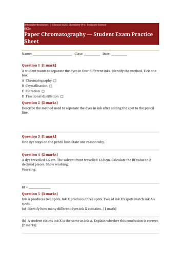 docx, 9.44 KB