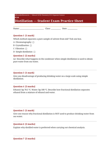docx, 9.4 KB