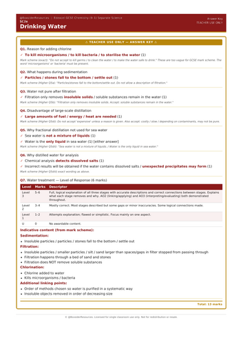 pdf, 53.38 KB