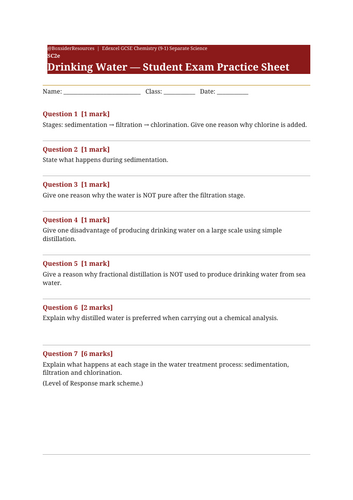 docx, 9.26 KB