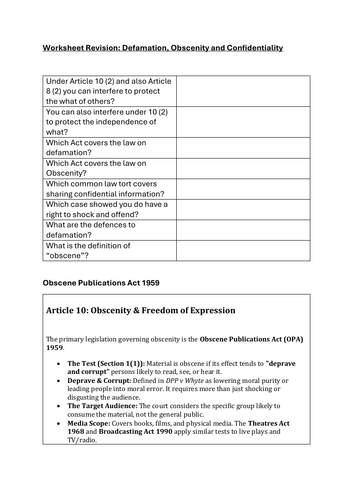 pdf, 3.86 MB