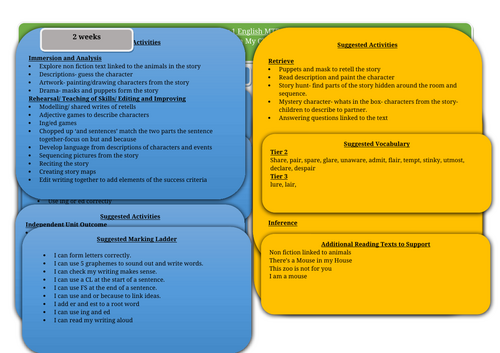 docx, 61.11 KB
