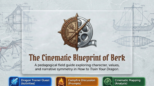 pdf, 12.5 MB