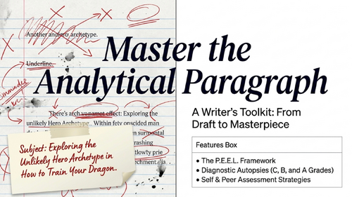 pdf, 13.36 MB