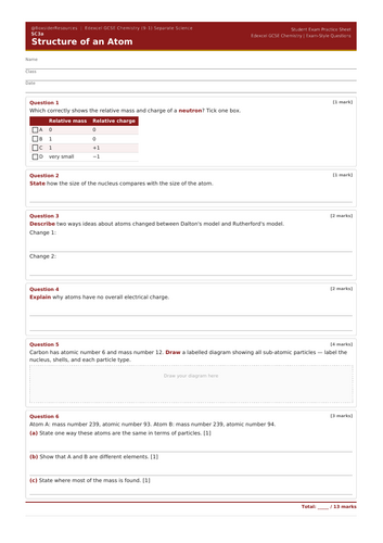 pdf, 44.63 KB