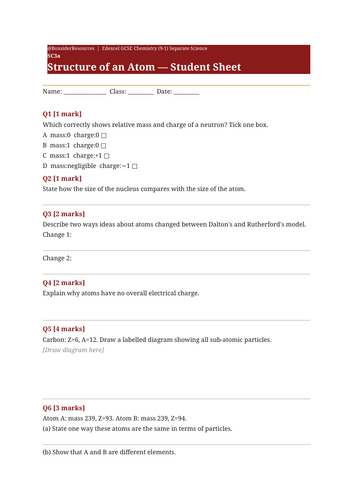 docx, 9.41 KB