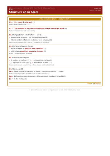 pdf, 49.28 KB