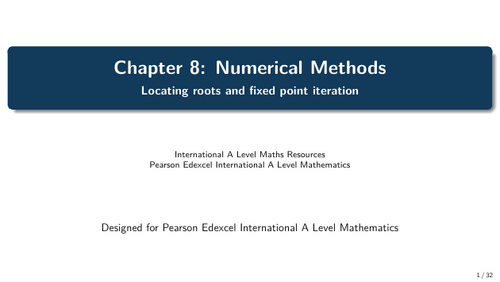 pdf, 311.16 KB