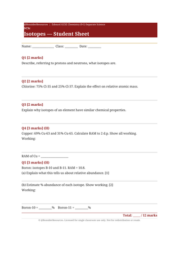 docx, 9.26 KB