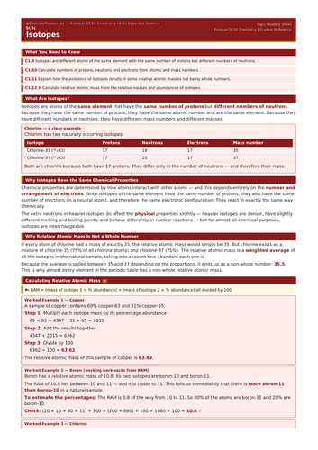 pdf, 61.56 KB