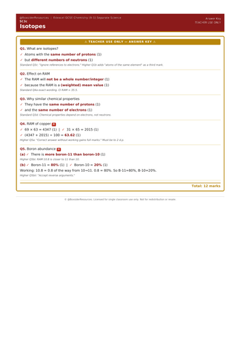 pdf, 50.7 KB