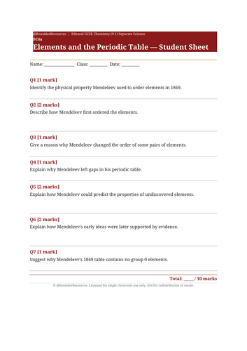 docx, 9.18 KB