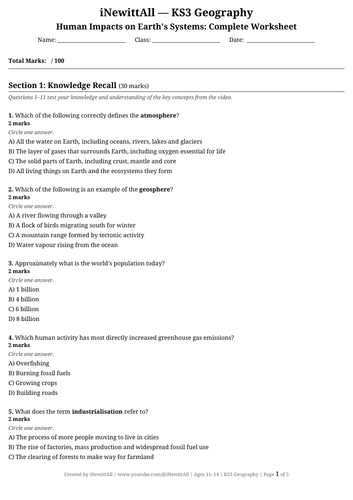 docx, 15.58 KB