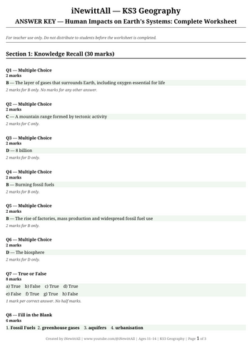 docx, 13.83 KB
