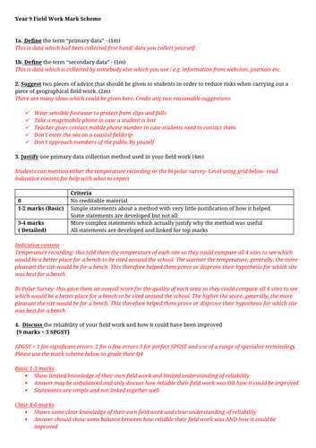docx, 17.02 KB