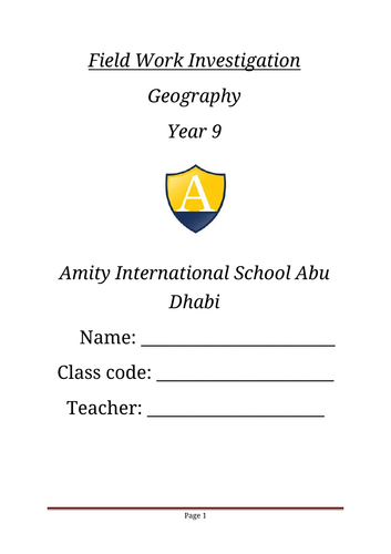 docx, 2.2 MB